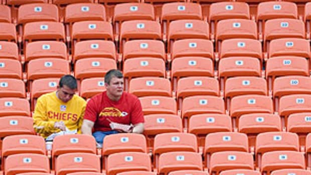 empty-seats.jpg